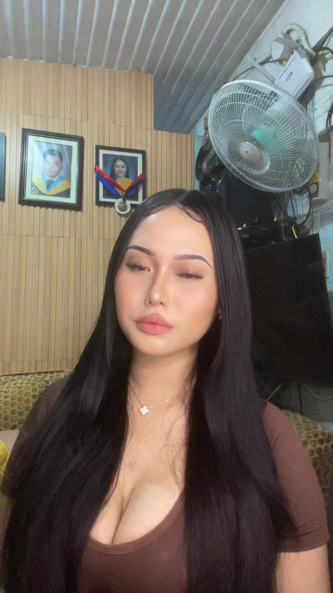 @Rrlvgrl