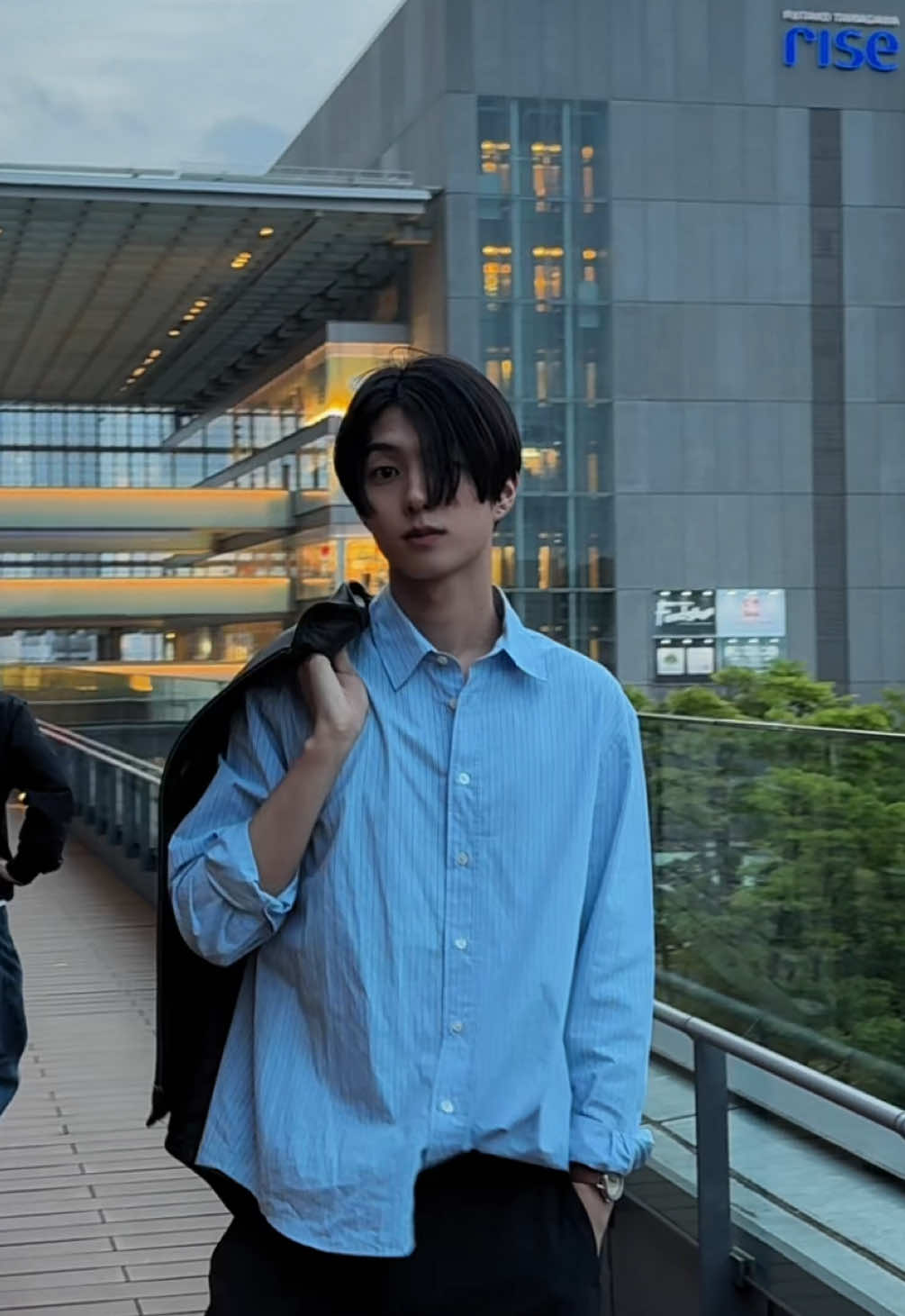 @hyuga