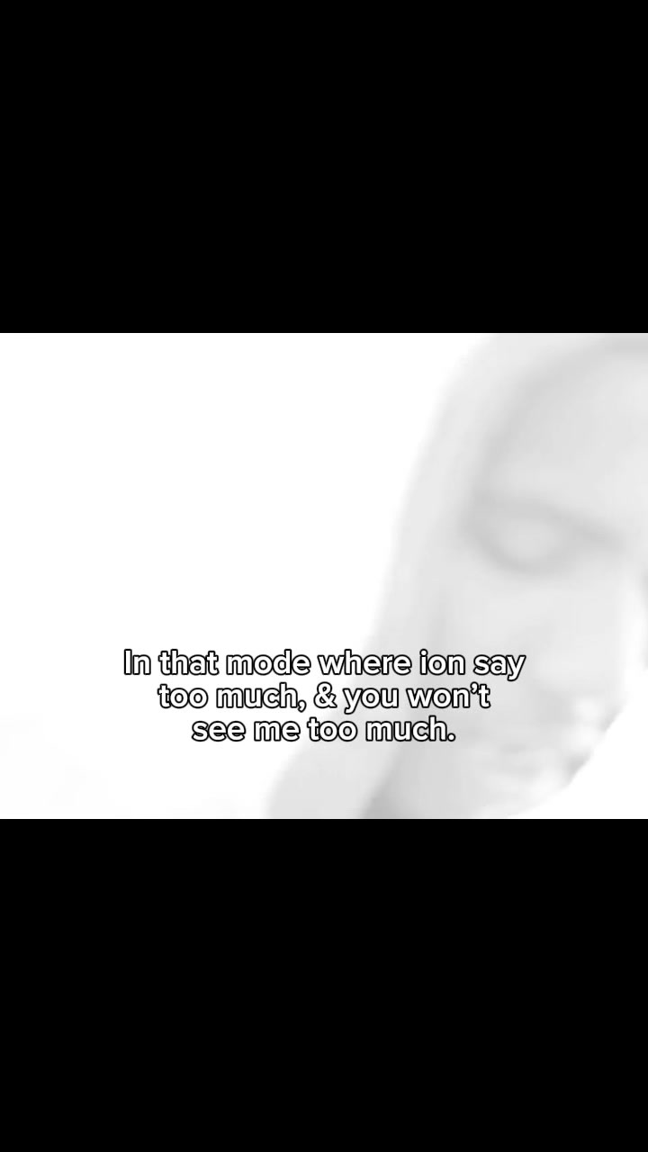 @too_real_quotes3