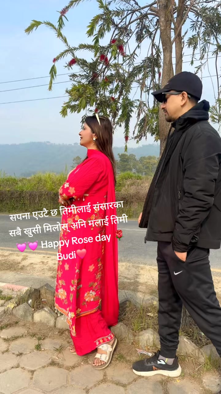 @Prabin Bartaula