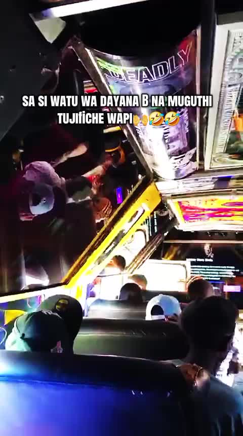 @NAI JAVIES☠️😤