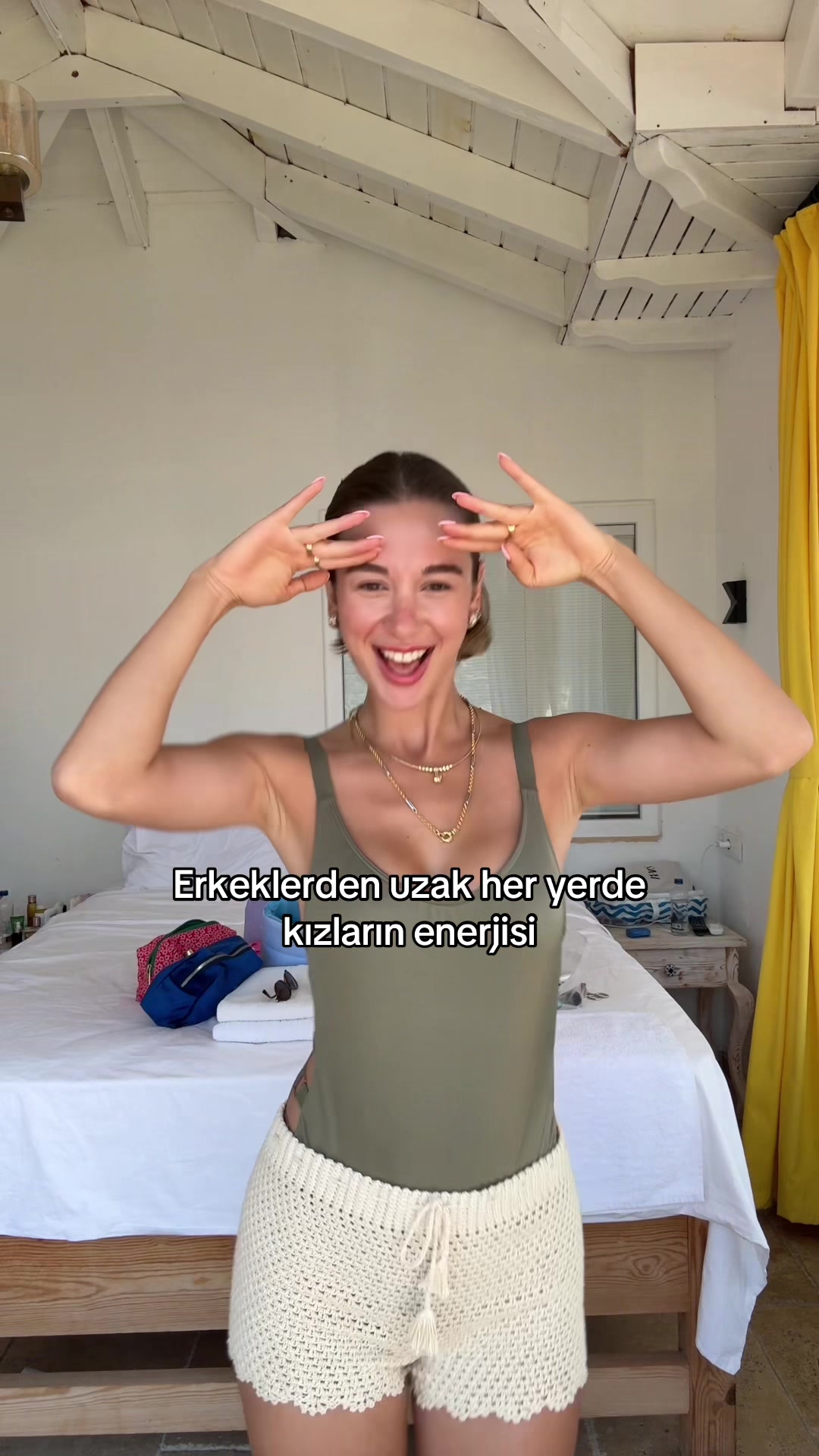 @İrem Tuncer