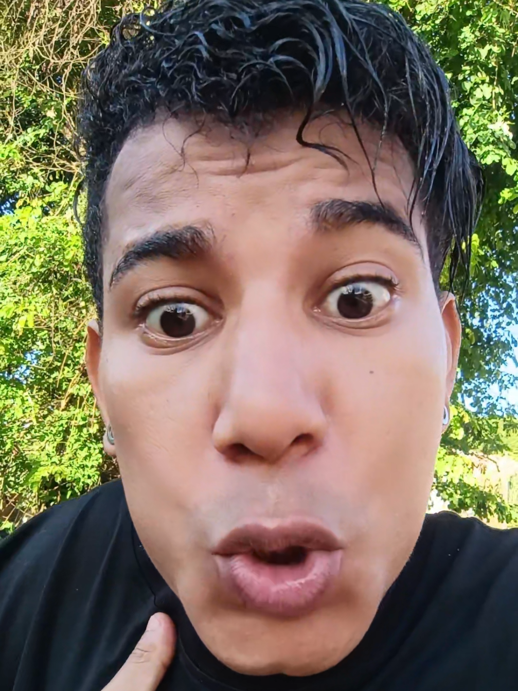 @Douglas oficial