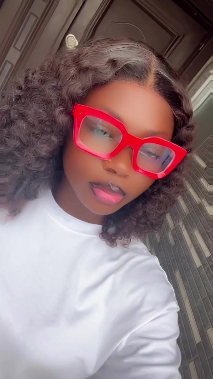 @Call me Seigha 💞🌚