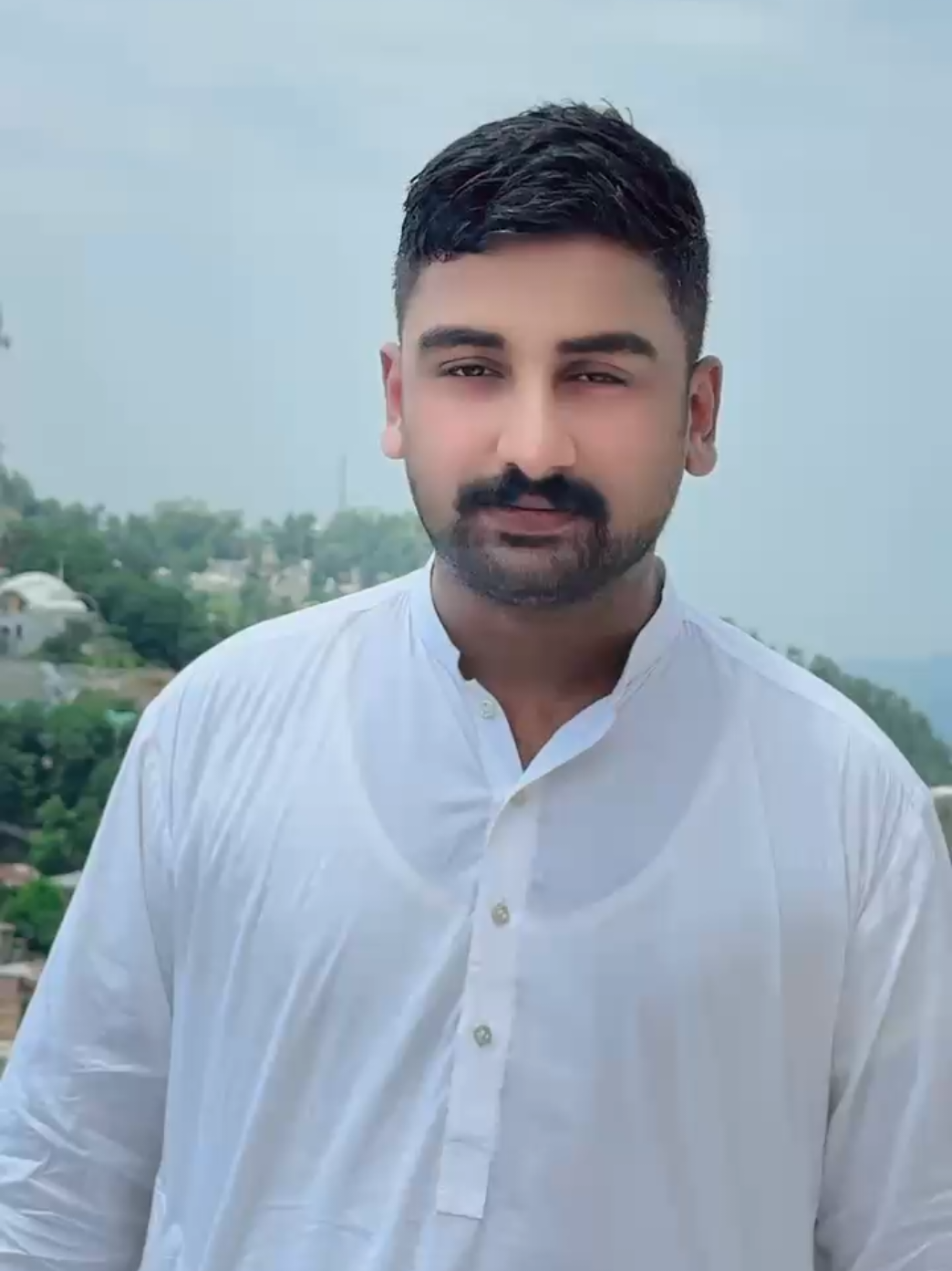 @Nadir_Jatoi❤️✨