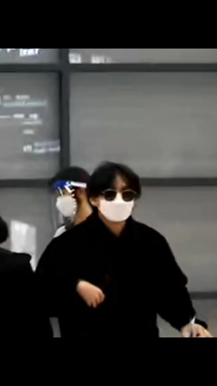 @ᥫ᭡𝐉𝐤 𝐞𝐝𝐢𝐭𝐬 ᥫ᭡