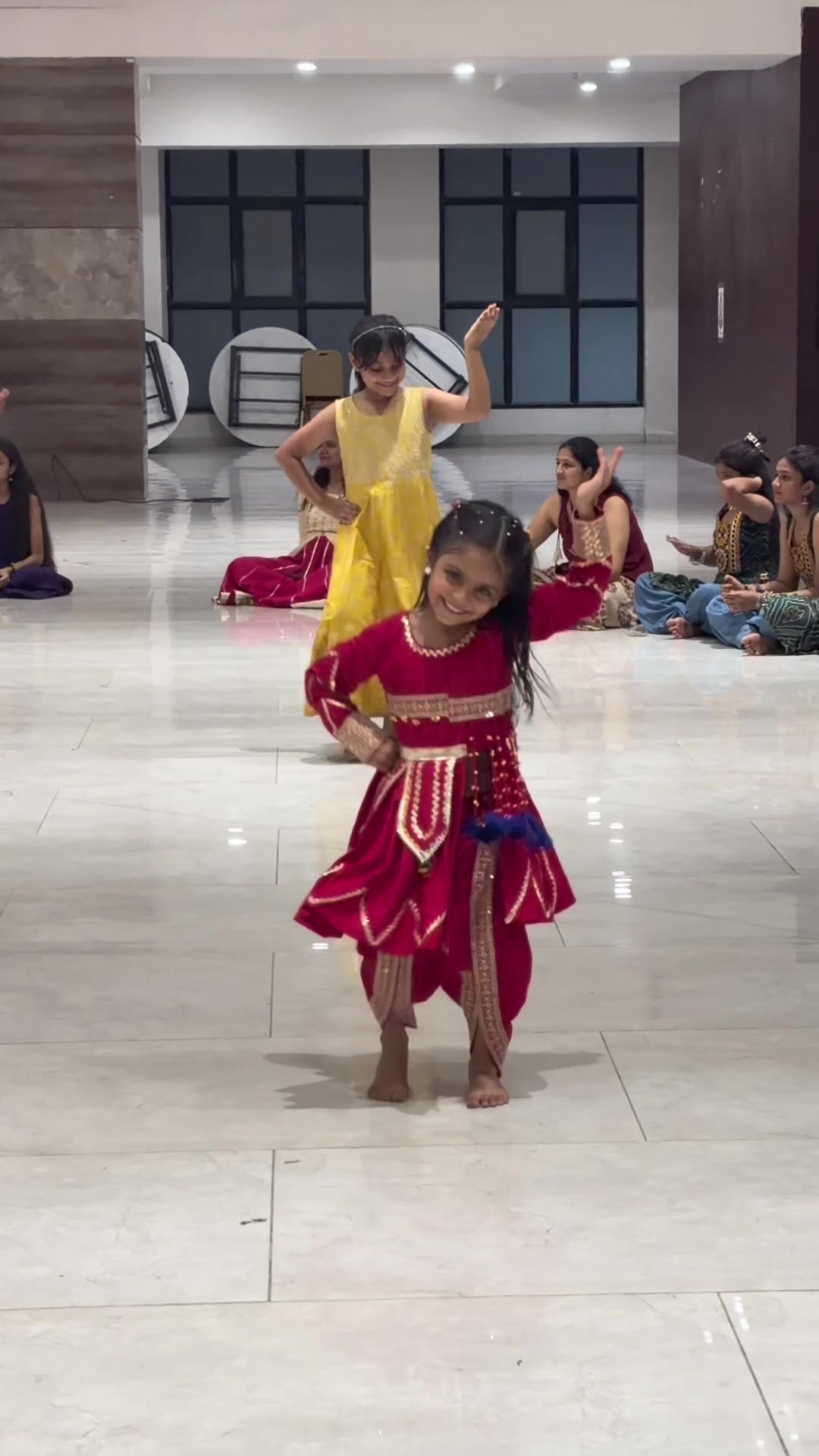 @Team_dance_deewane✨