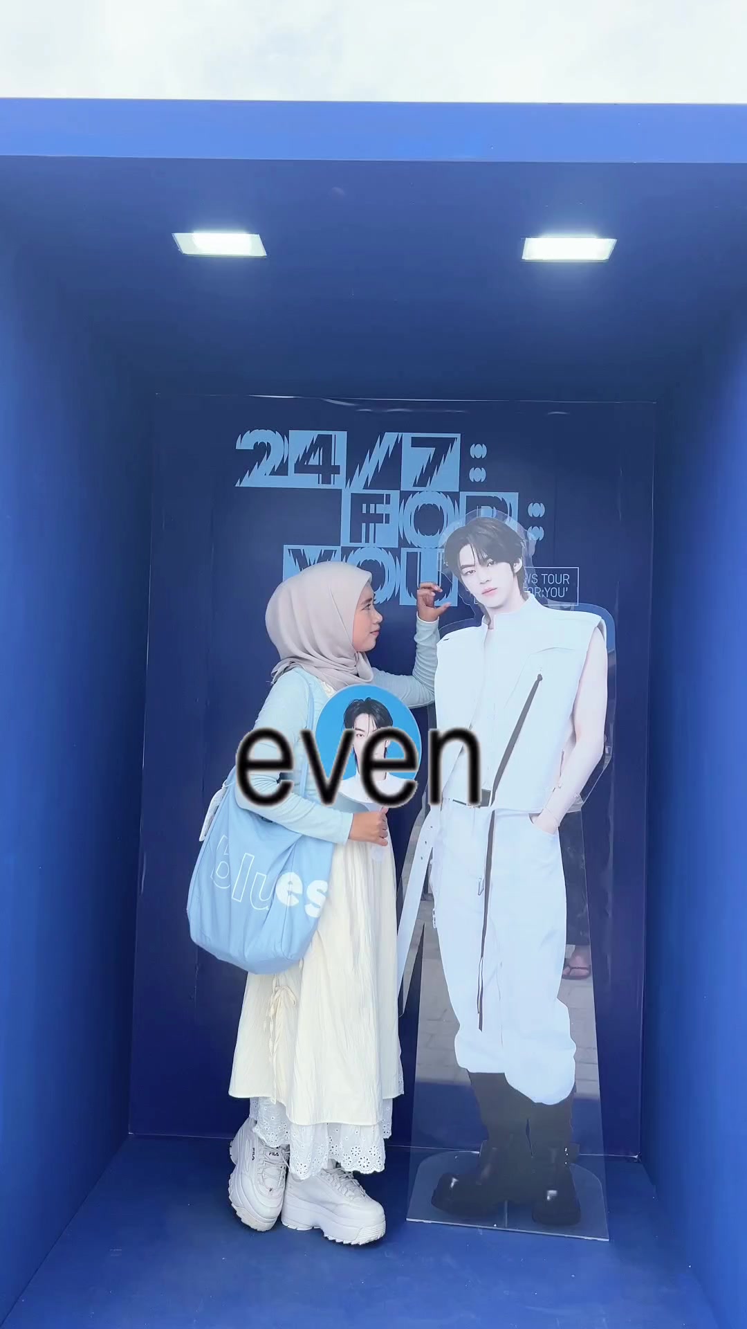 @𝓛𝓮𝓷♡