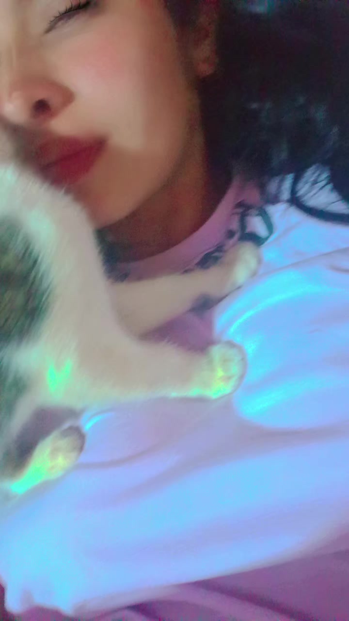 @Erika Ramirez Giraldo