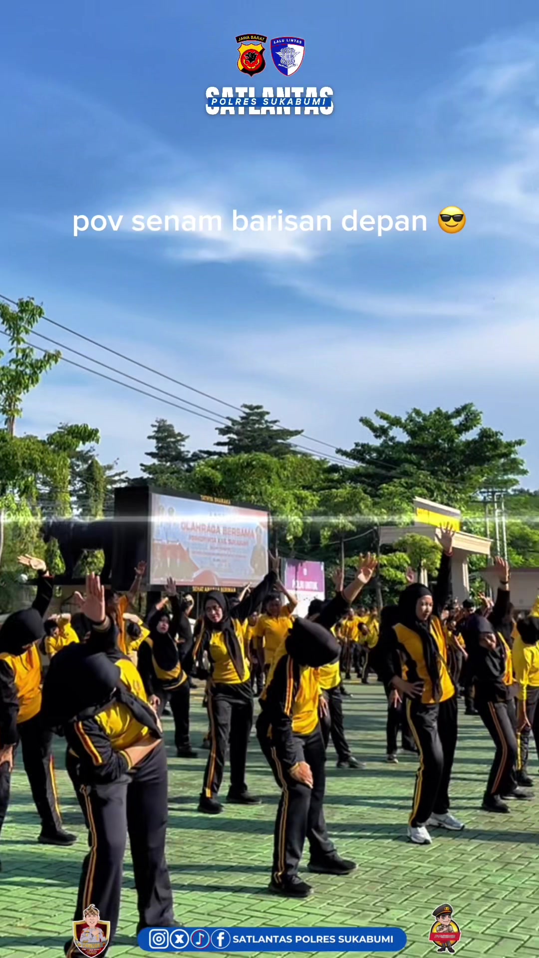 @BANG AGOY