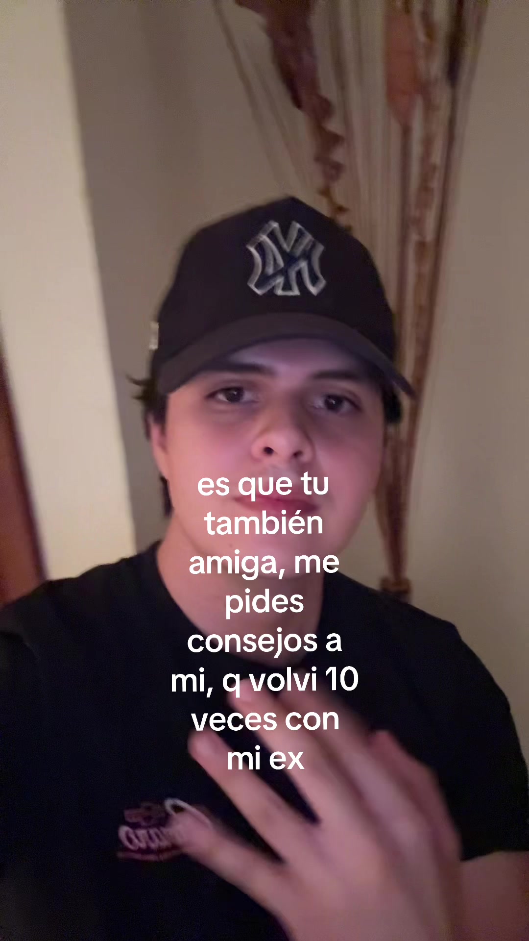 @diegof3ik