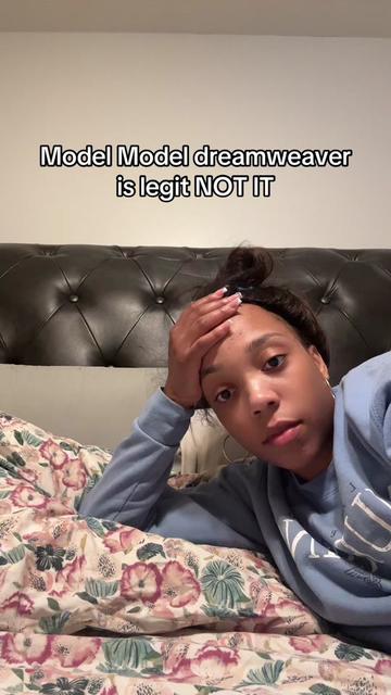 @Kristen K. 🤍