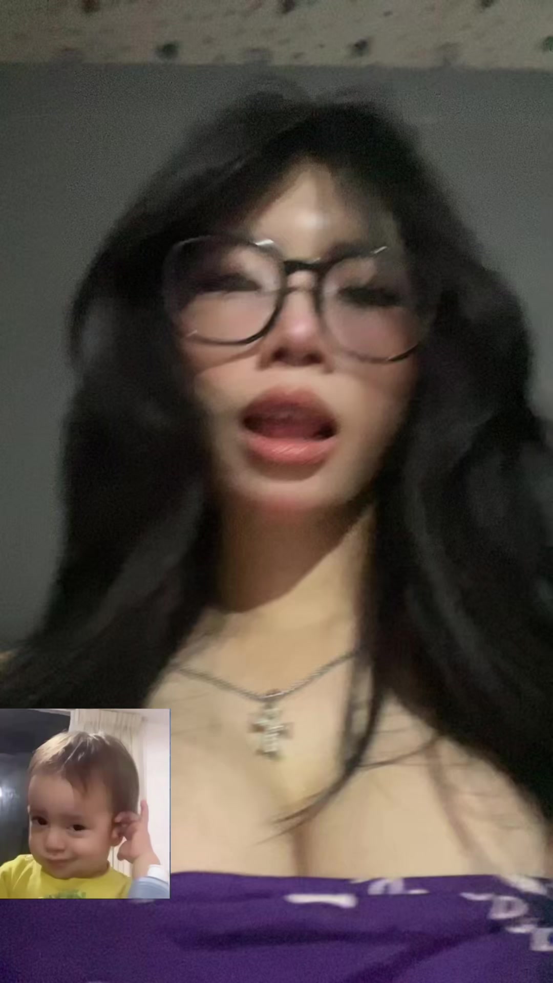 @Li_Lyᯓᡣ𐭩