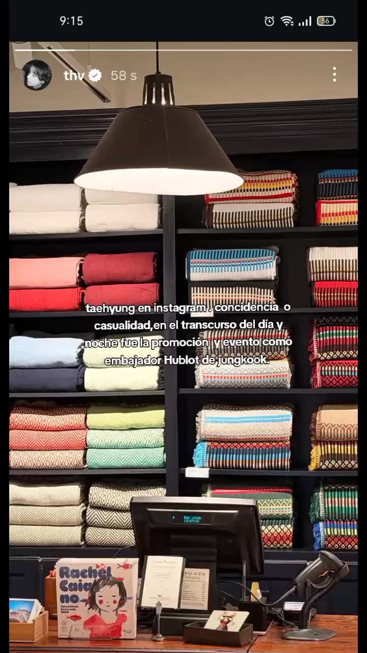 @....