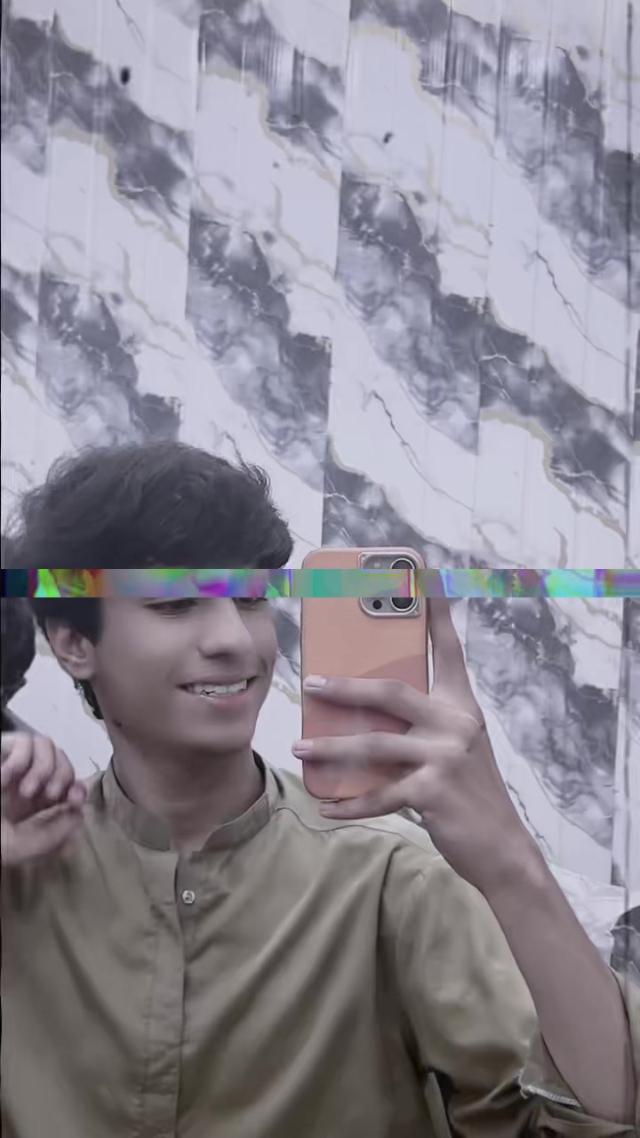 @💝MMB🥀