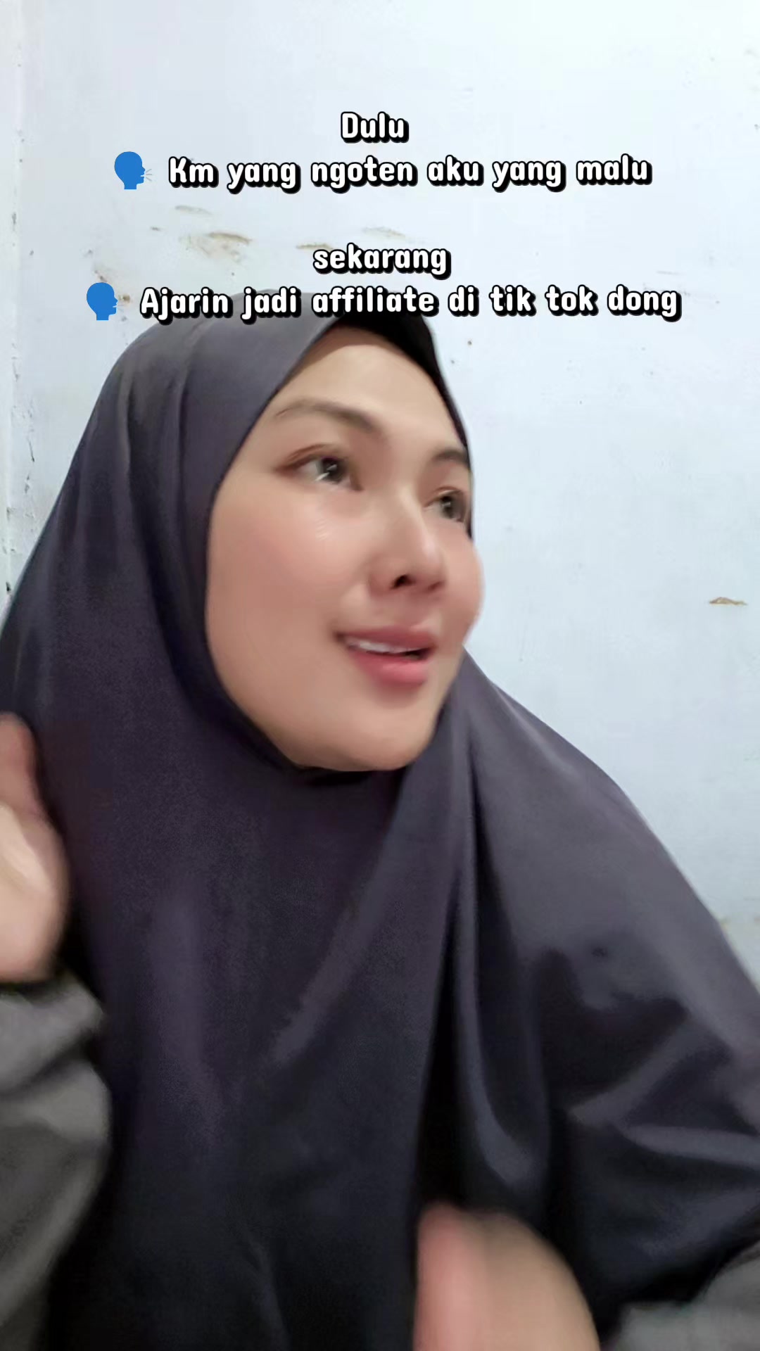 @Bunda Prana