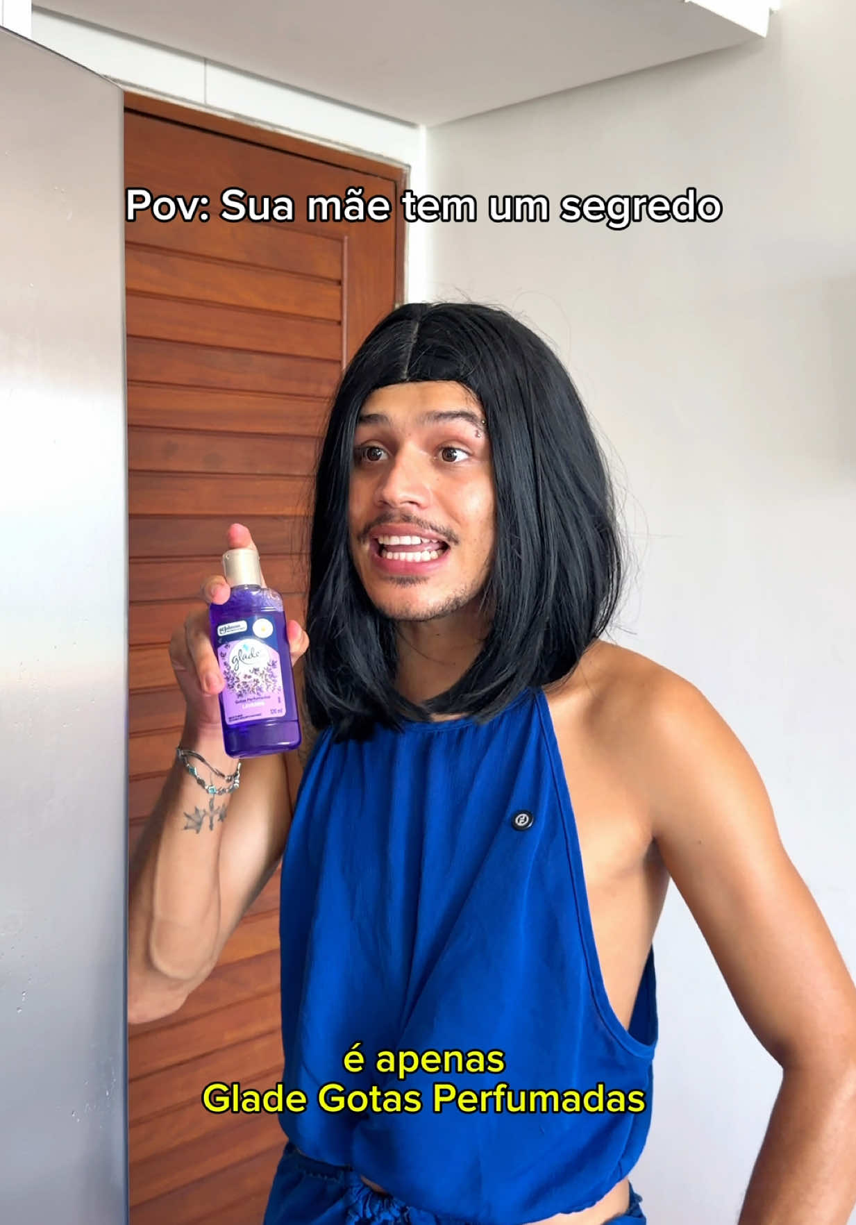@Marcello pequeno