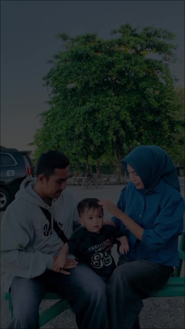 @BAGAS_SAPUTRA