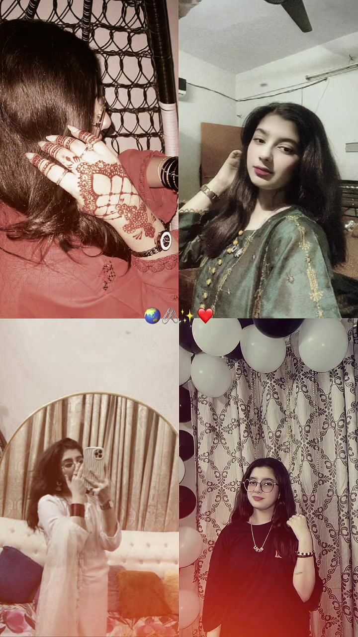 @baba ki jaan ♥️