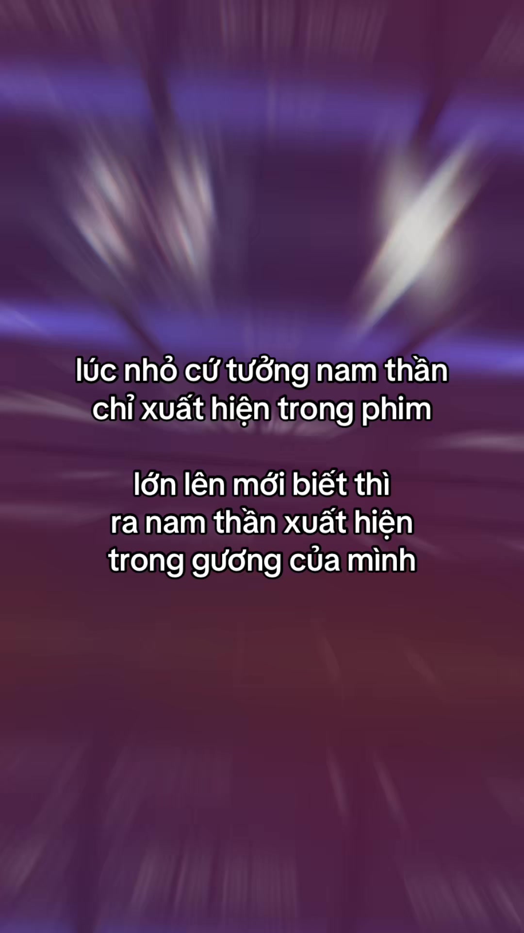 @Jiffrey