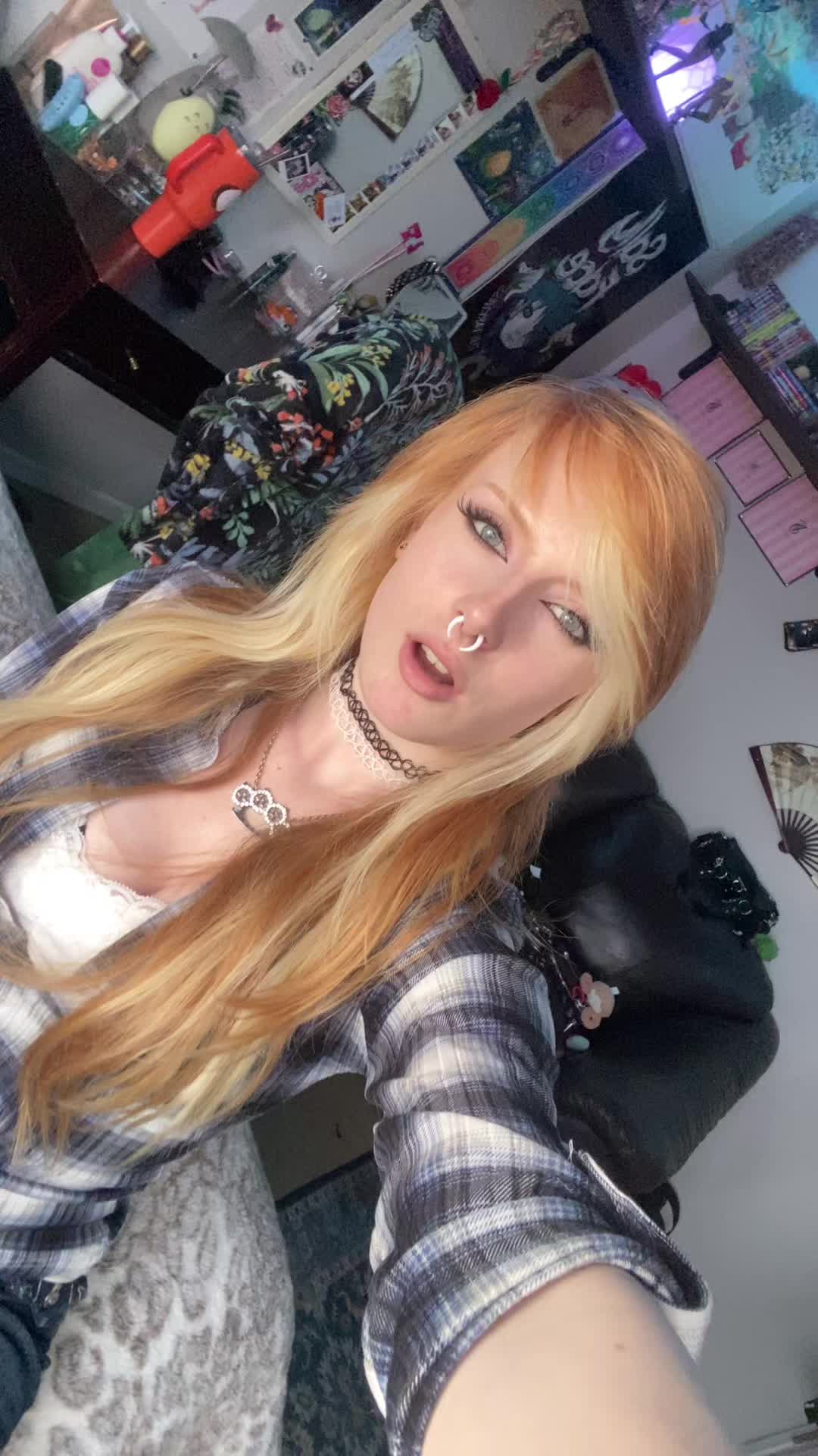 @𝓜𝓪𝓴𝓮𝓭𝓪