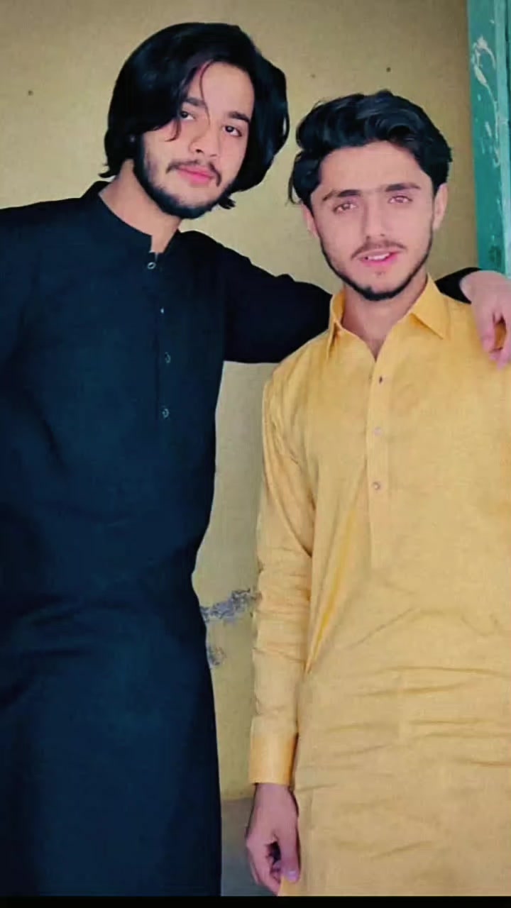 @خان 🔥✨