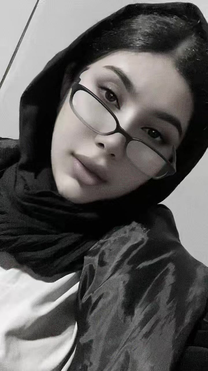 @Fatemeh Rezaii