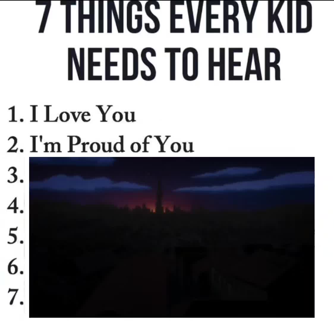 @_𝕣𝕒𝕚𝕟𝕪𝕩𝕪_