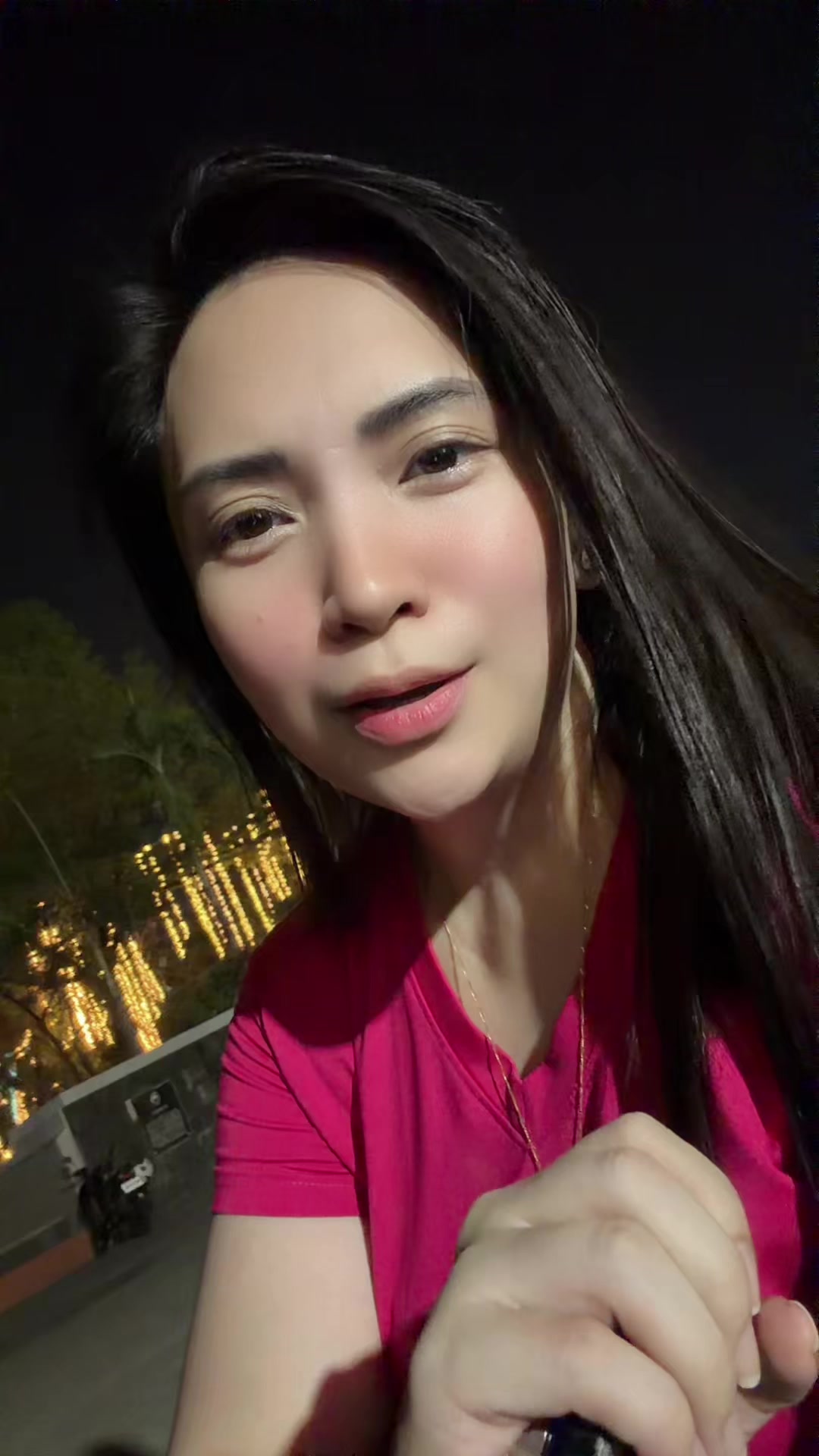 @Mamshieee ๐