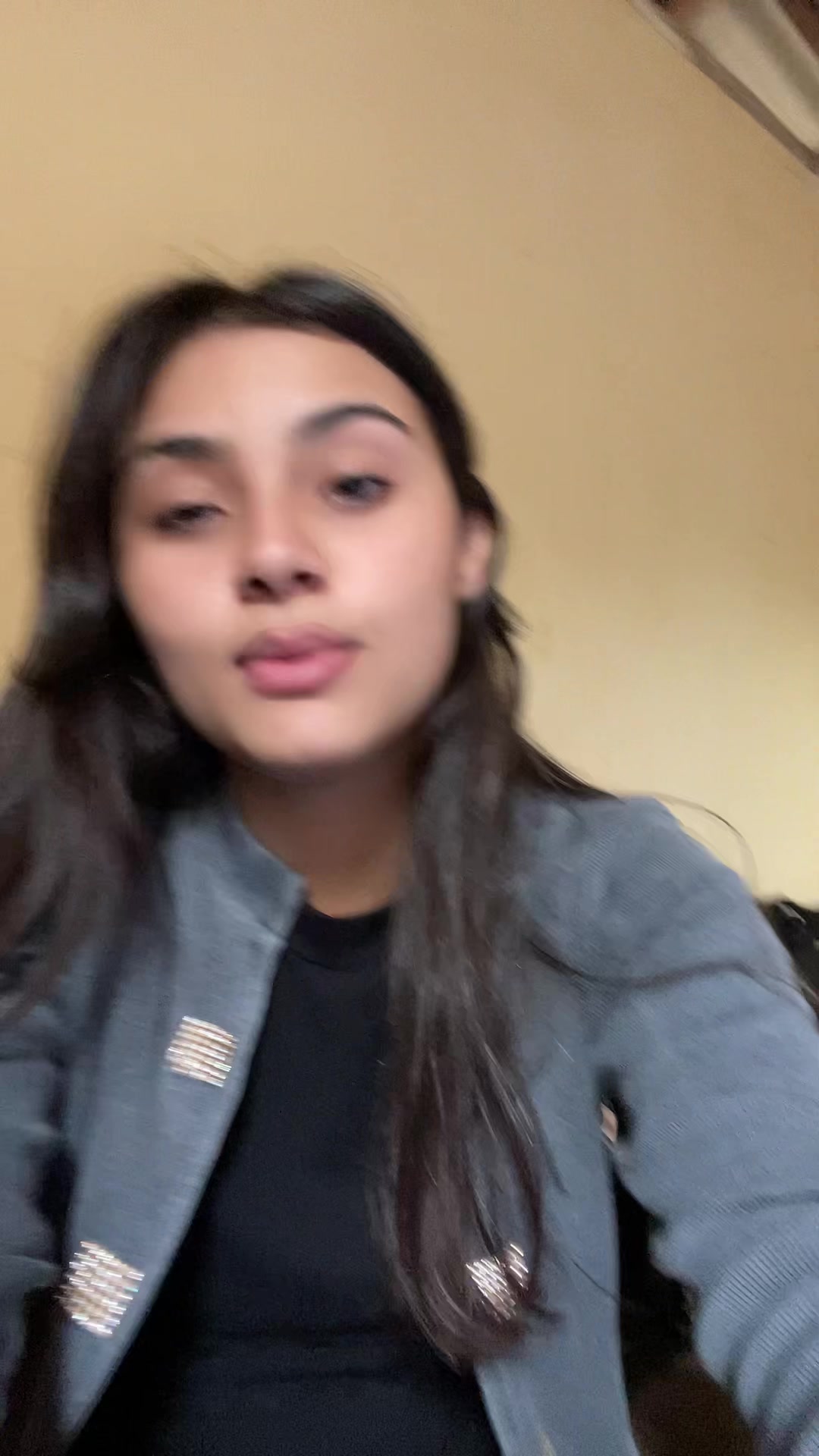 @julia_fanti_oficial_
