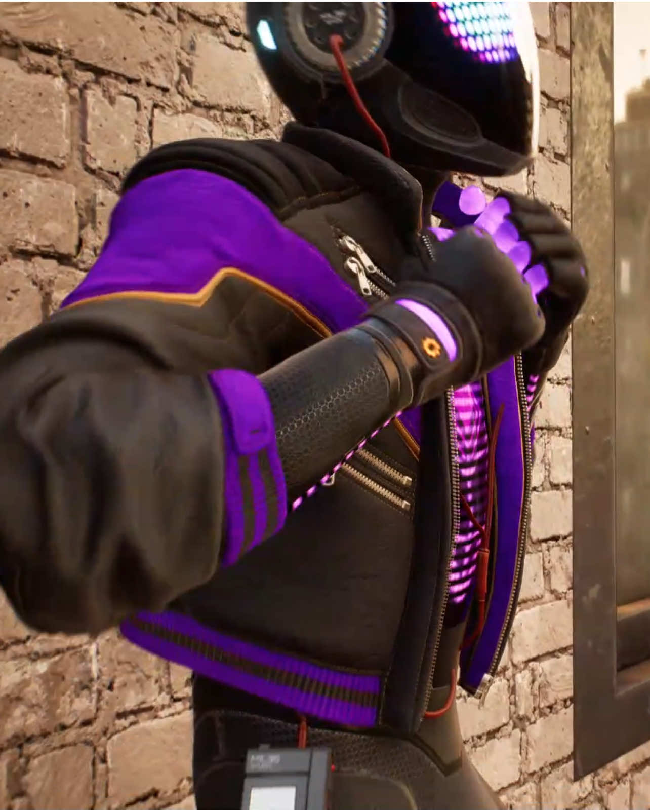 @spideyhim