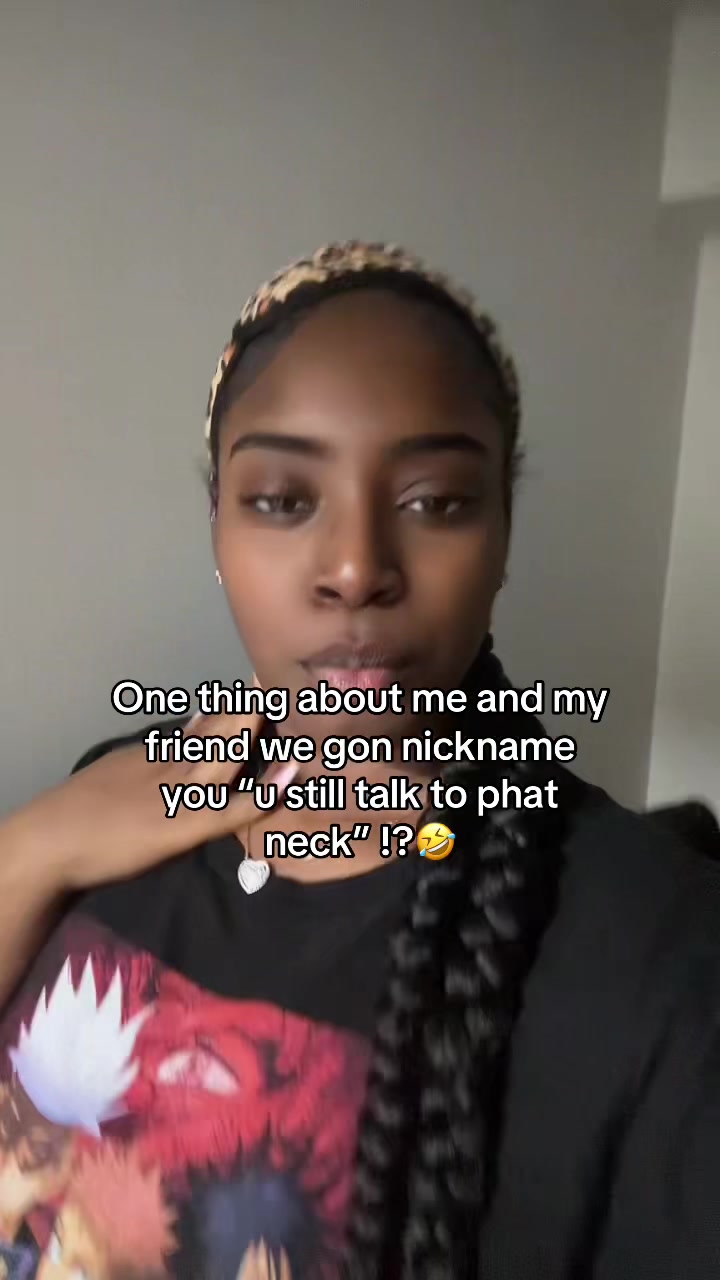 @lxyahlee