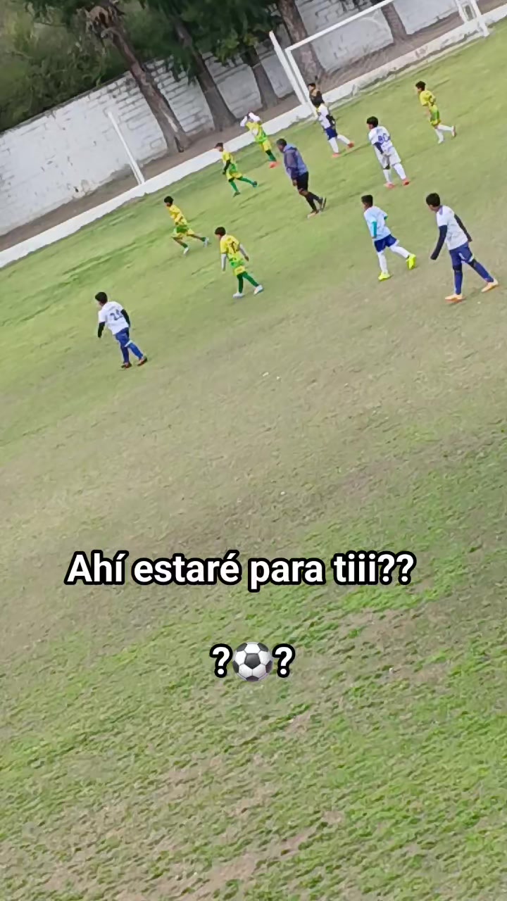 @Belen Suarez🦋