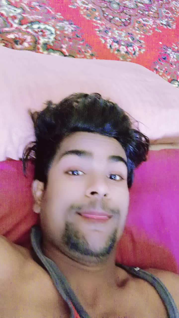 @md tafrealam