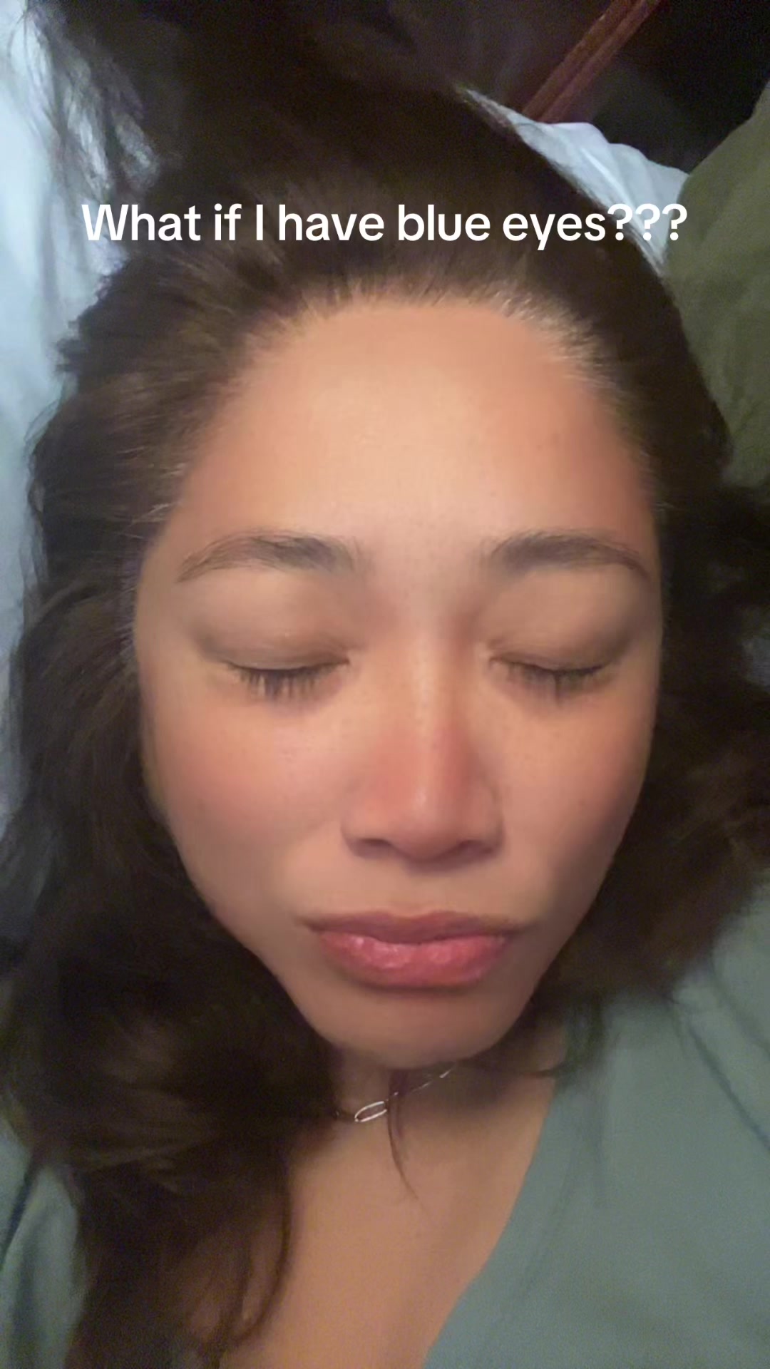 @ElaineQman