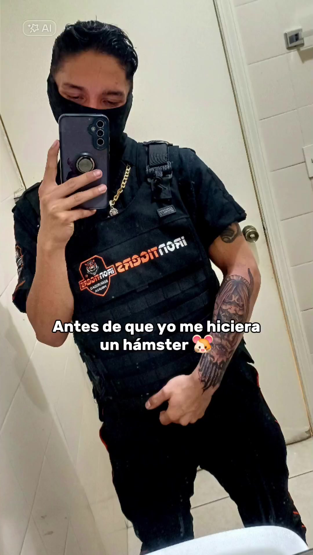 @Kronnos