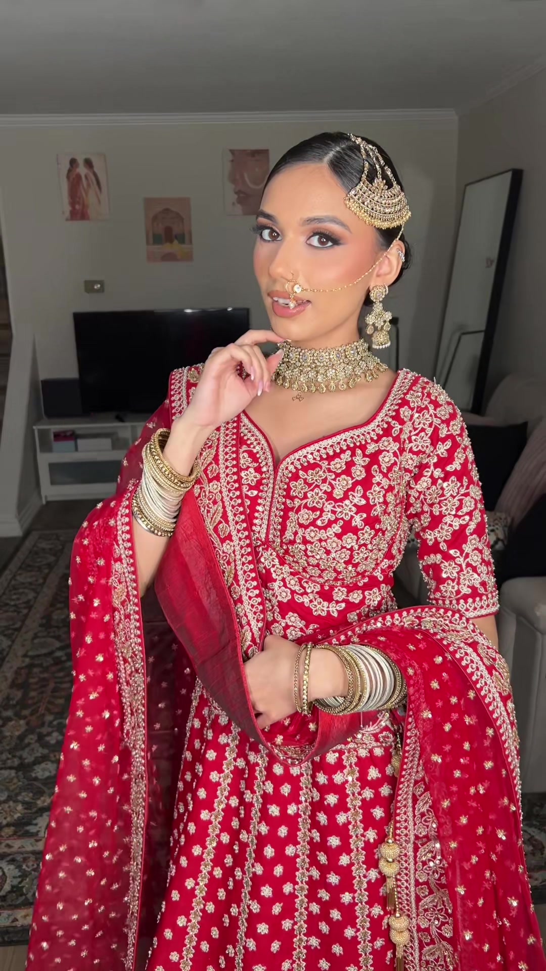 @UrfavPunjabi