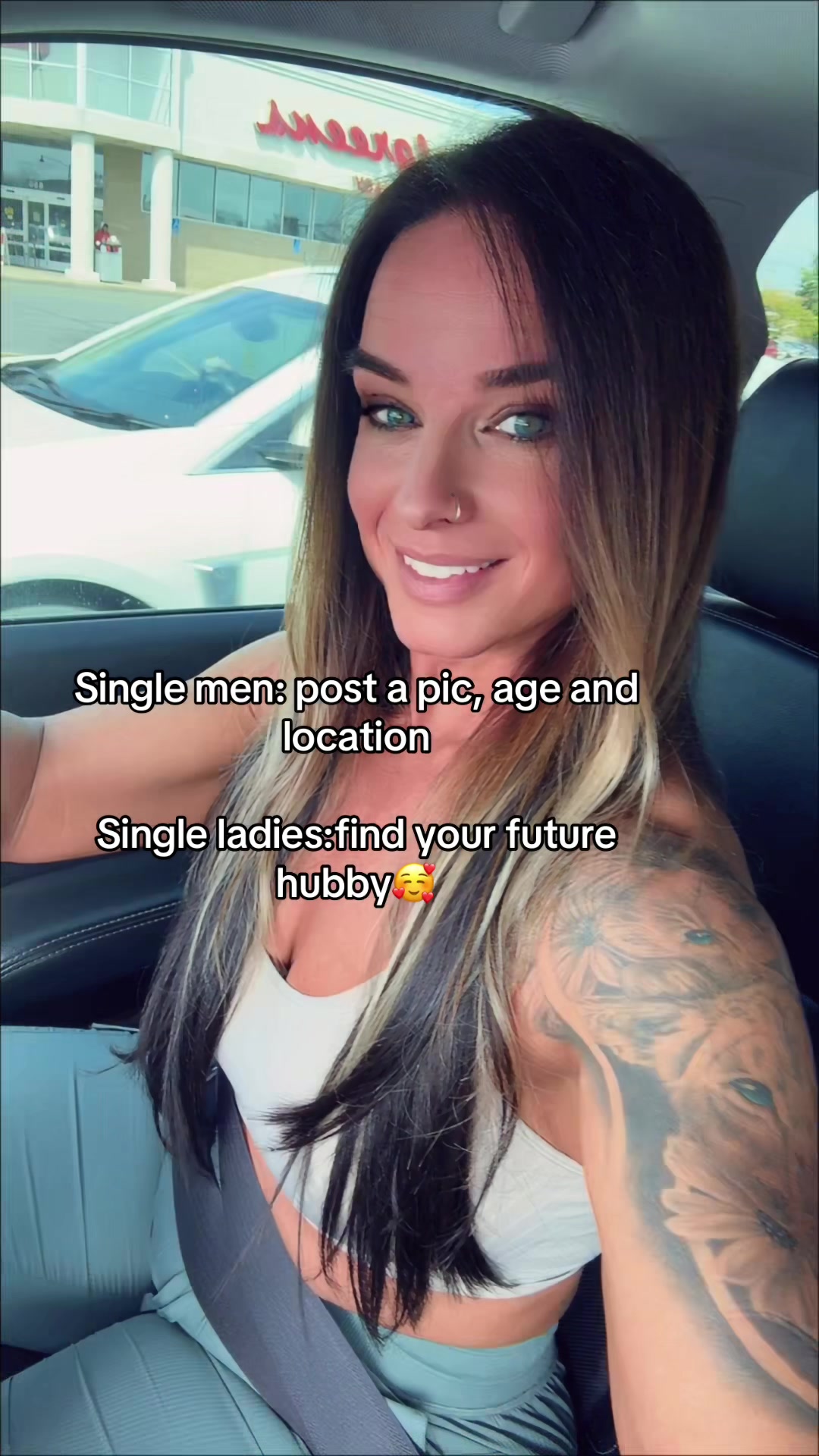 @🦁Meg nicole🦁