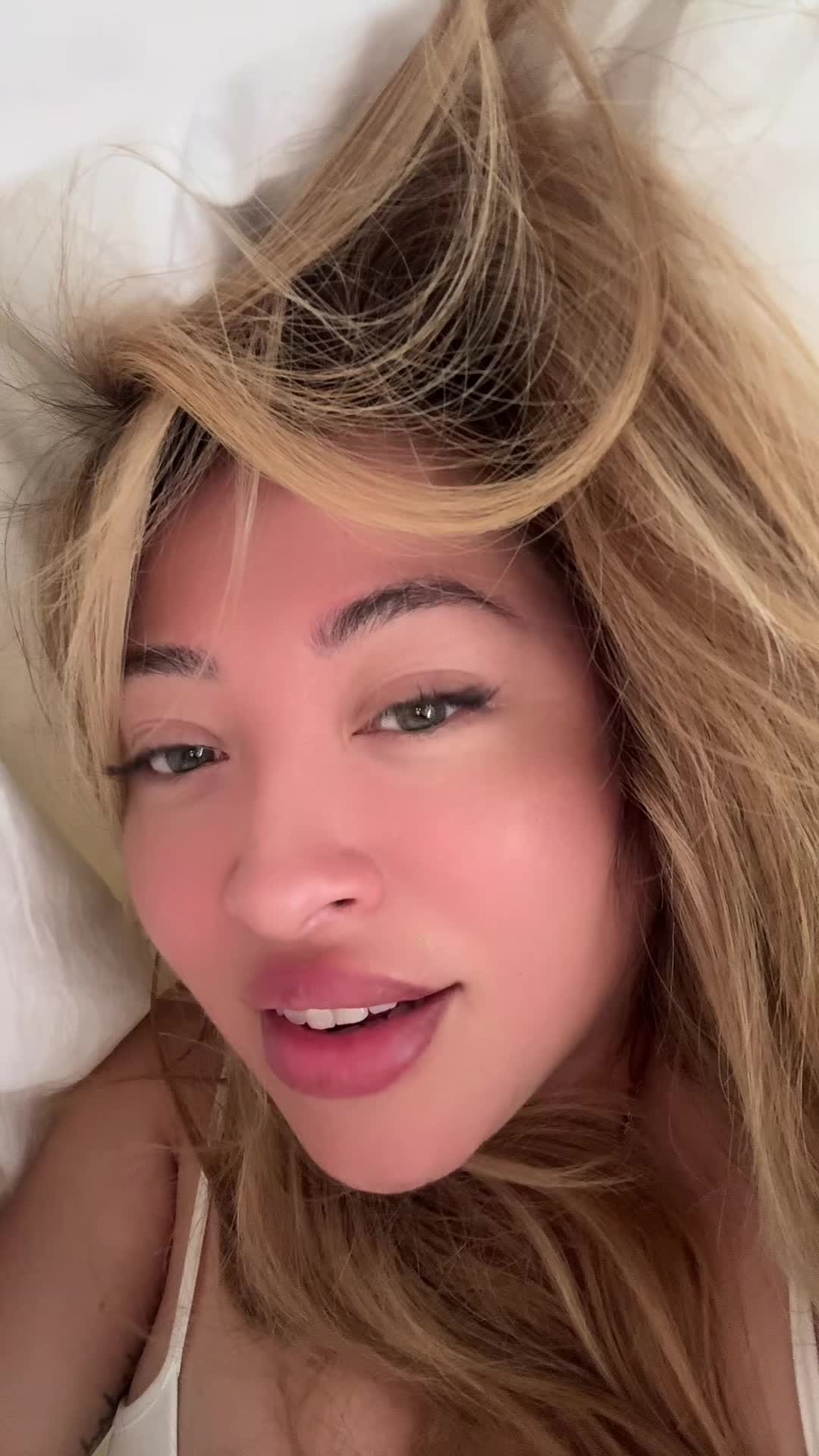 @krystalj_lopez