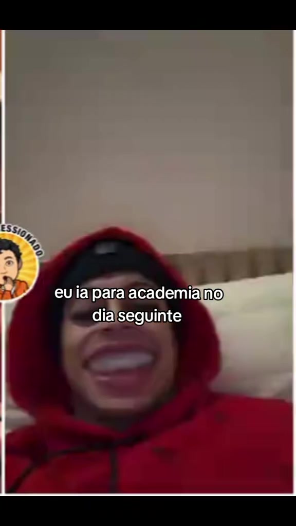 @castanheir&atilde;o👁️👄👁️
