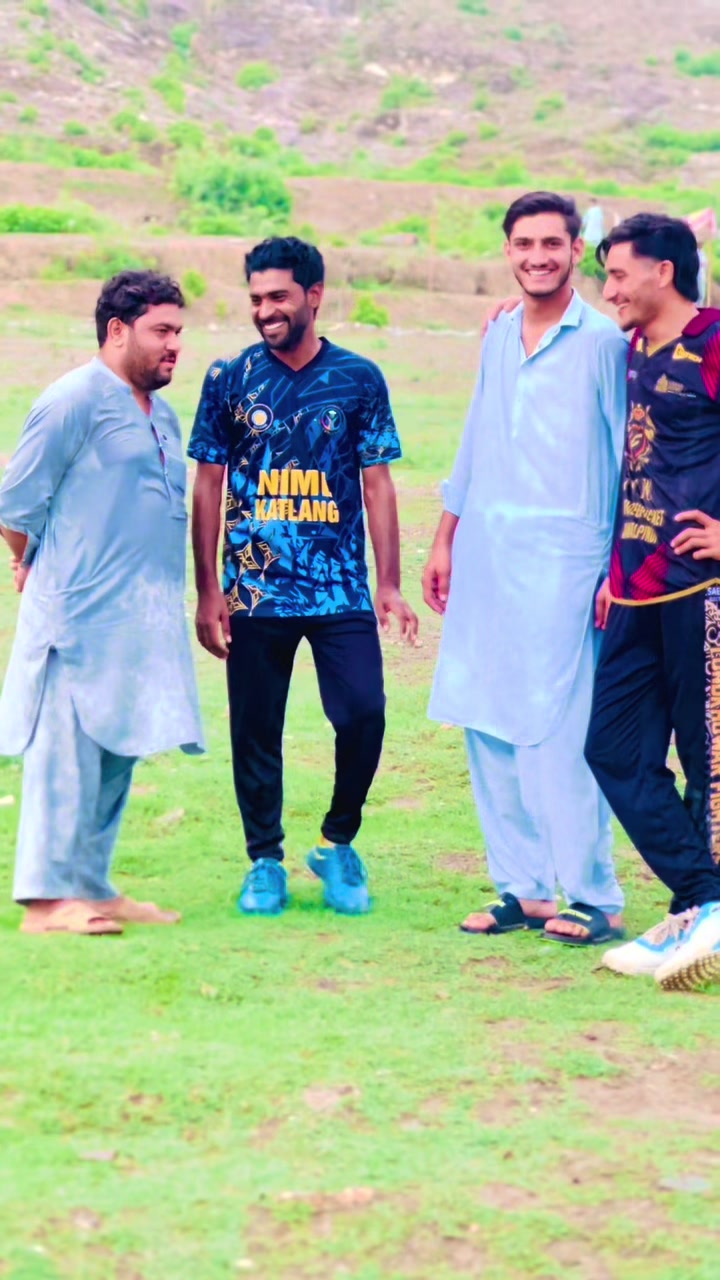 @Umair Rahman