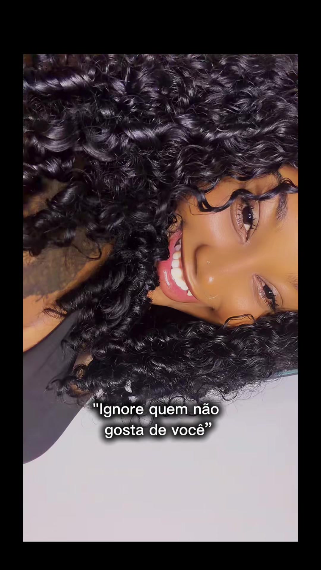 @Ëväh Morais🇨🇻