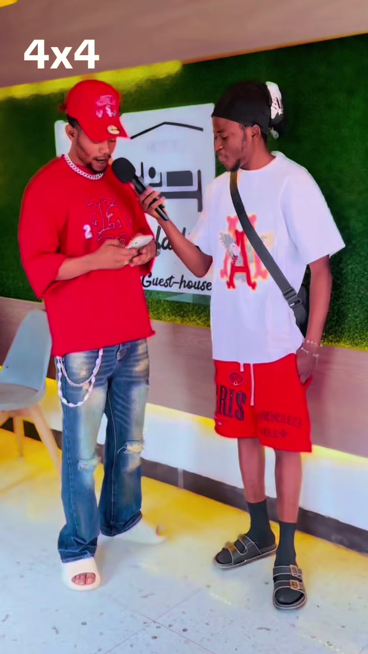 @lastardumoments01
