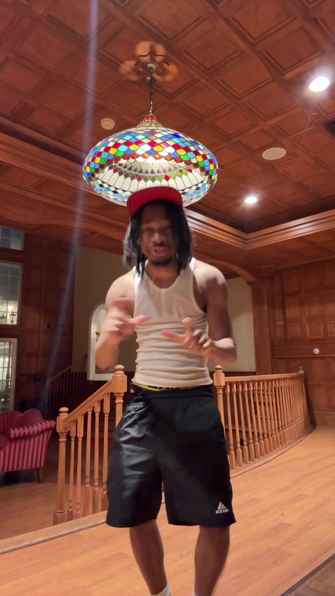 @TrueManny