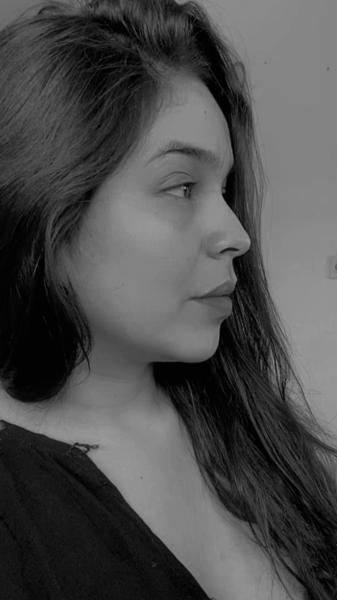 @Taiane Maidana✨🦋