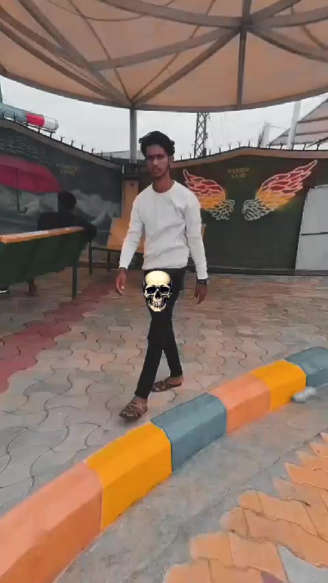 @🦅Ziddi Aashik07 ♥️