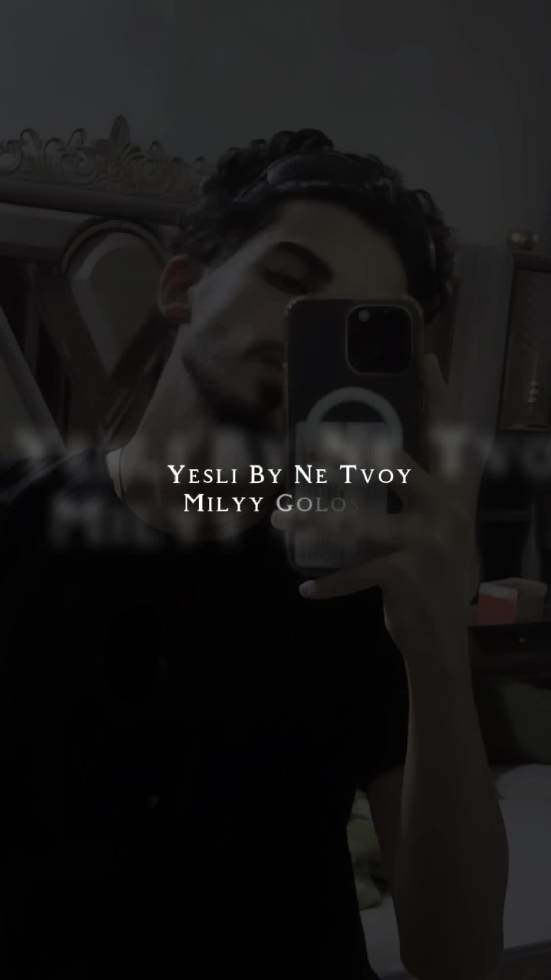 @عبودي ال دراجي