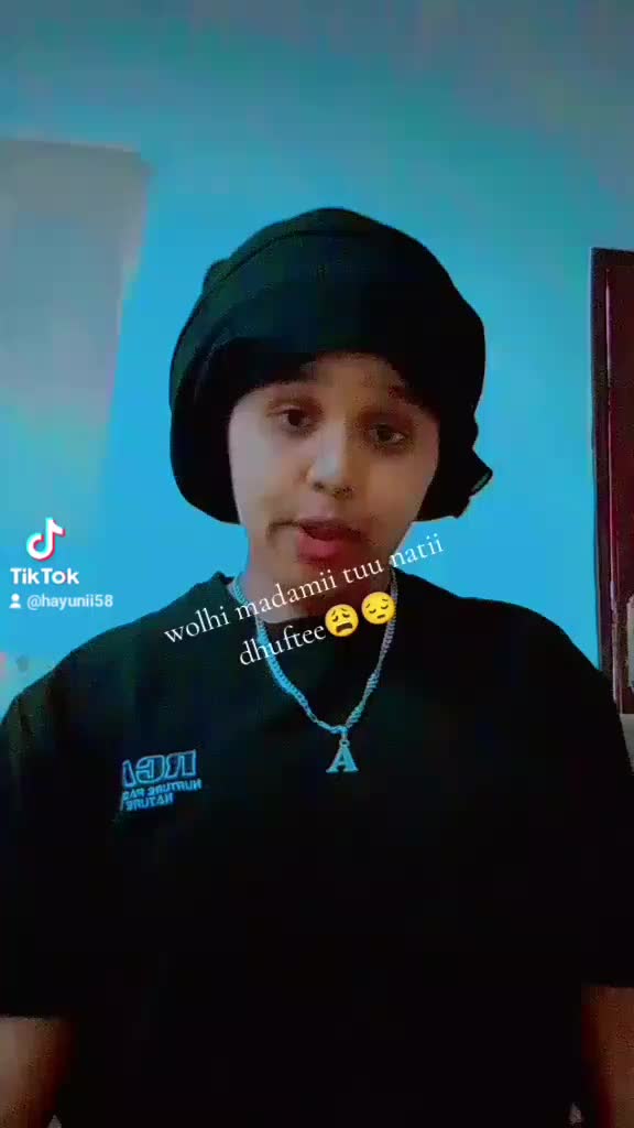 @Hayuu Rozii 🍬🫂
