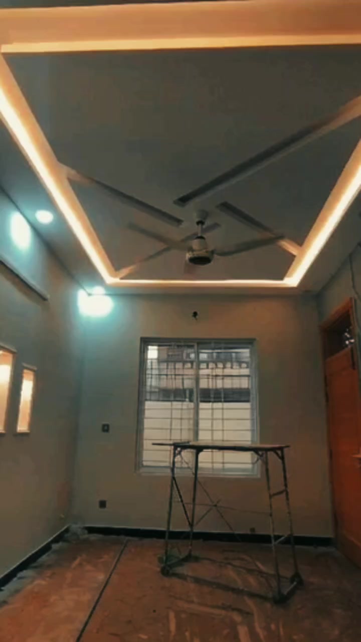 @ABDUL SAMAD KHAN (REALTOR)