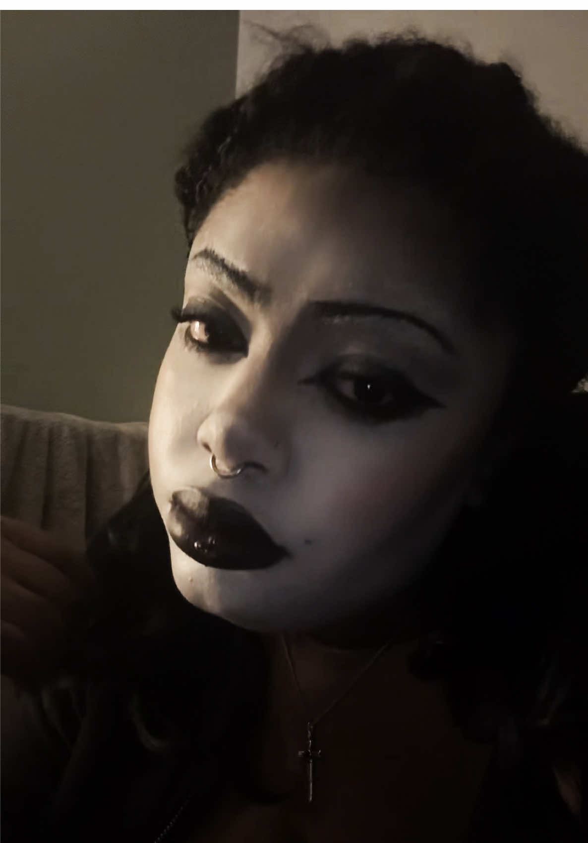 @skythefae